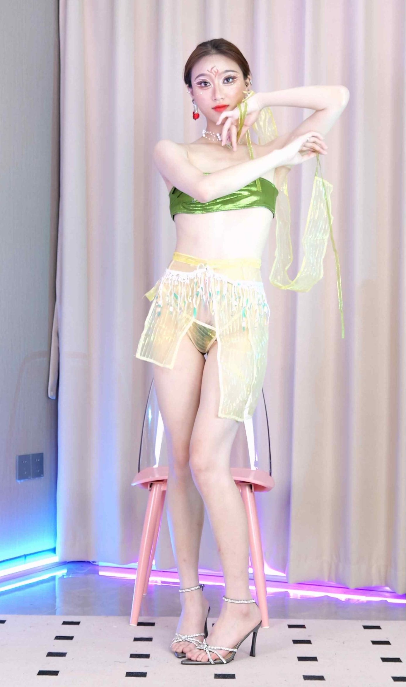 双笙1【8件24V】