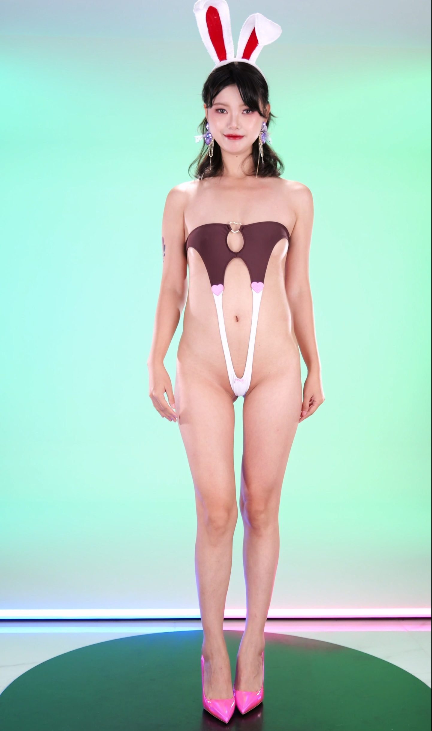 安琪1【24V8件】