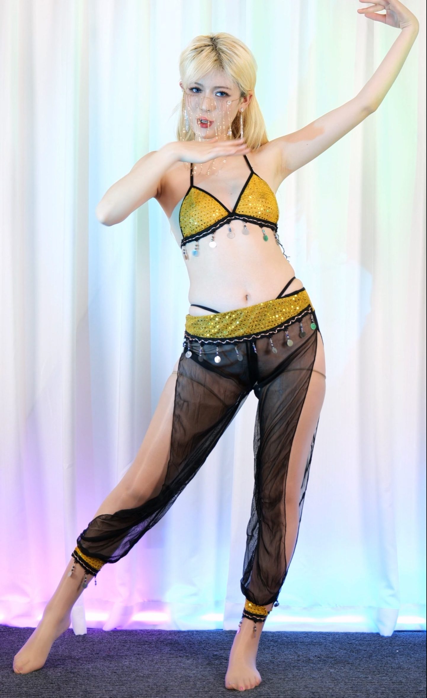 依琳1【24V8件】